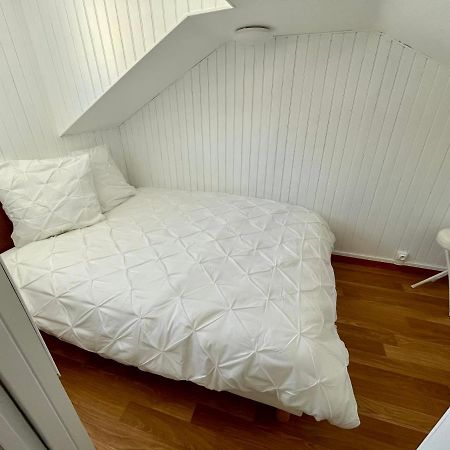 Appartement Idealement Situe アクス・レ・テルム エクステリア 写真